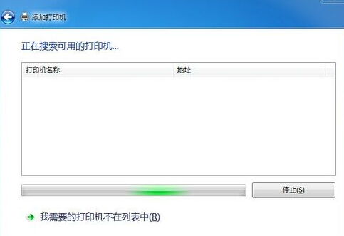 win7xpӡCO(sh)