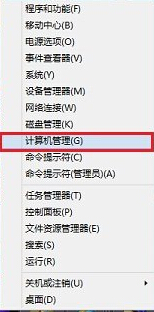 怎樣設(shè)置寬帶自動(dòng)連接