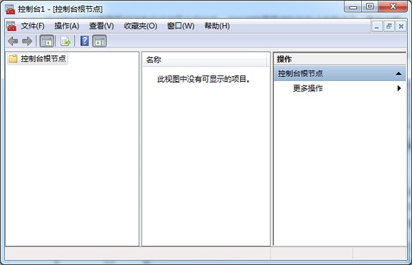 Win7ϵyieCe`ôk