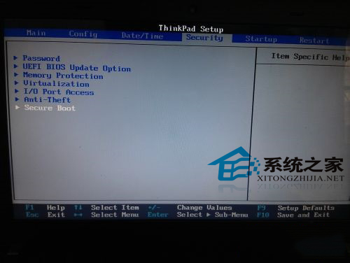 (lin)T440ôԭbWin8QWin7ϵy(tng)