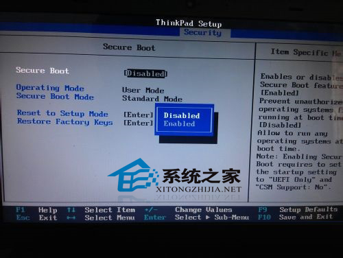 (lin)T440ôԭbWin8QWin7ϵy(tng)