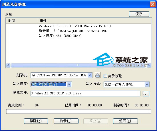 ܛͨ(UltraISO)win7/XPϵy(tng)P̳