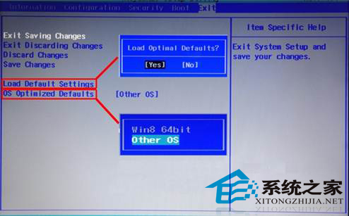 (lin)Win8ϵy(tng)QWin7ĲE