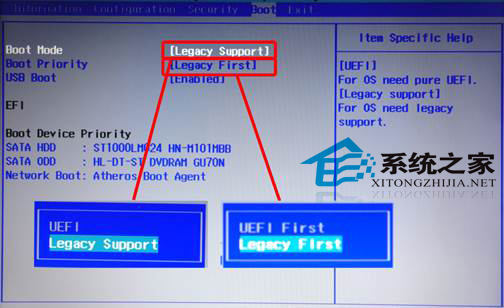 (lin)Win8ϵy(tng)QWin7ĲE