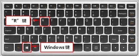 ô鿴MicrosoftǷ񆢄ӣMicrosoftղ鿴Ĳ鿴