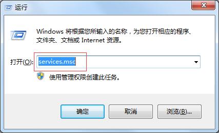 ô鿴MicrosoftǷ񆢄ӣMicrosoftղ鿴Ĳ鿴