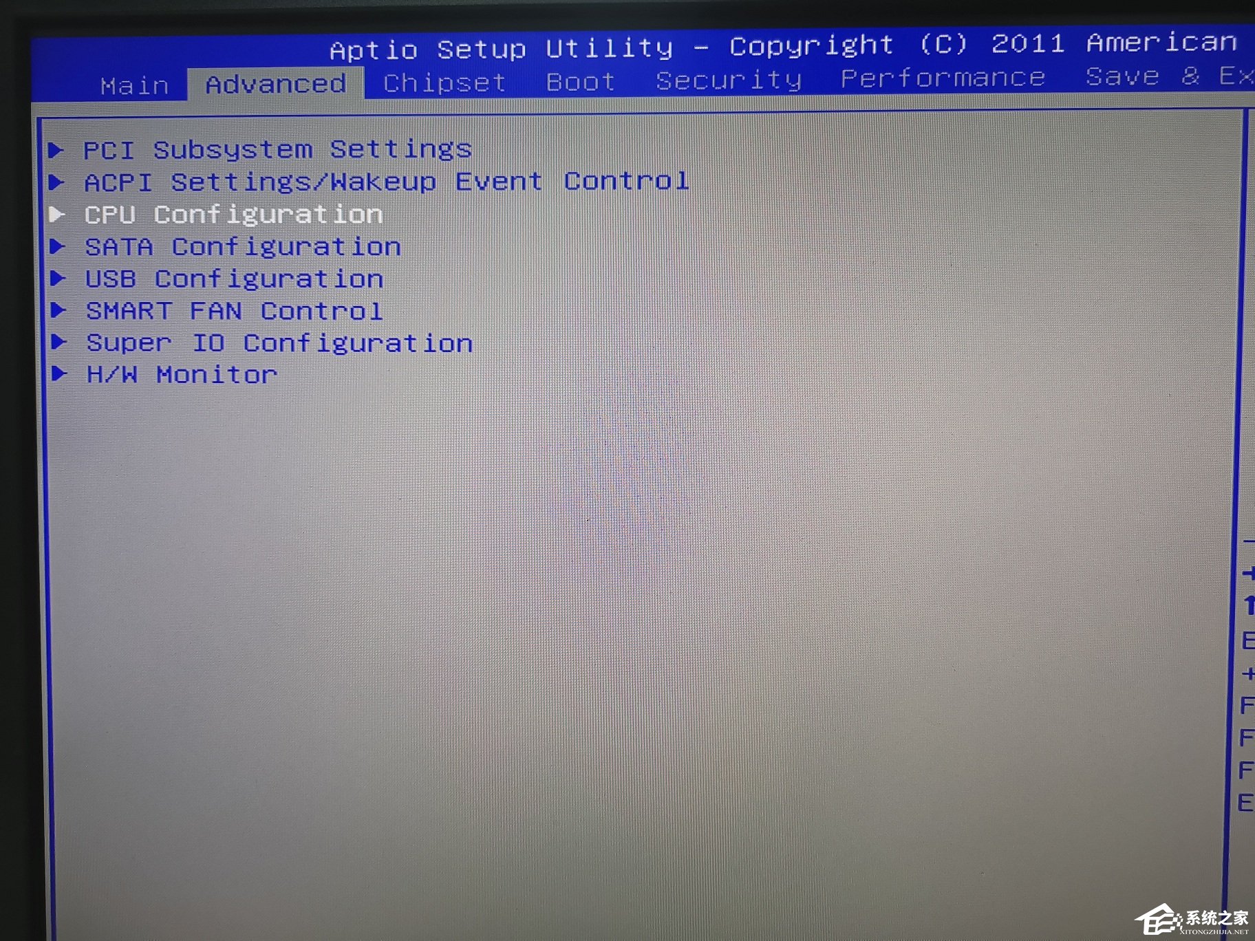 ʹ̓MCrʾC֧ Intel VT-x Intel VT-x ̎ڽàB