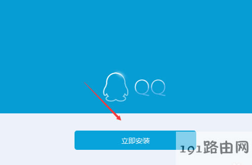 win10 win10