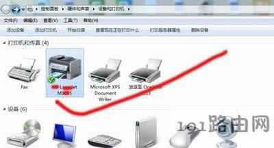 ӡC(j)蹦ʹ÷