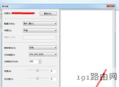 ӡC(j)蹦ʹ÷