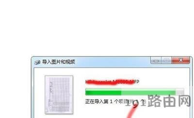 ӡC(j)蹦ʹ÷