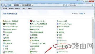 ӡCOffice Document Image WriterD˲ҊôQ - վ