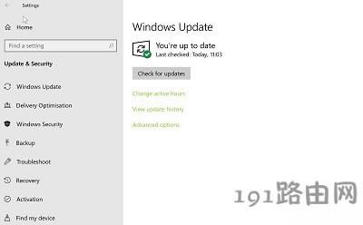 win10ϵy(tng)oBӴӡC@ʾδָO(sh)ôQ - վ