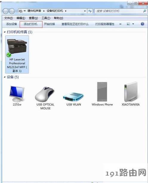 bӡC(j)