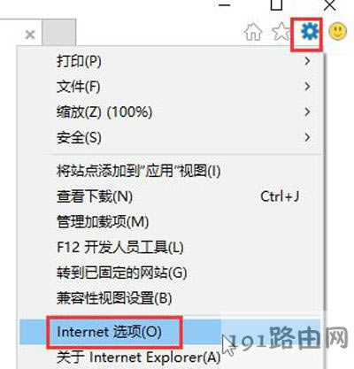 IEg[(jng)ôk