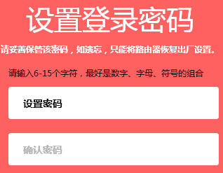 melogin.cn䛹ַ_(ki)Q - վ