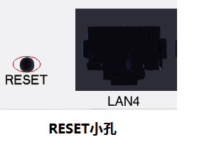 melogin.cn䛹ַ_(ki)Q - վ