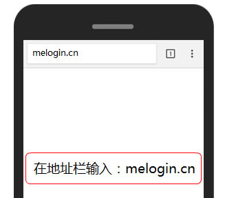 melogin.cno·ôk - վ