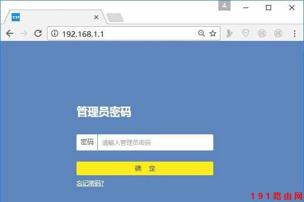 192.168.1.1ꑲMȥôk