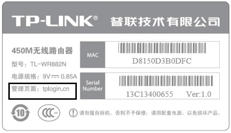 ε·棨_棩
