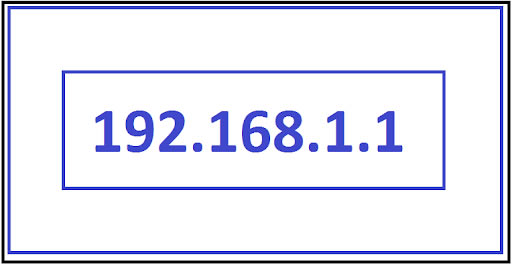 192.168.1.1 ·O(sh)޸ܴa