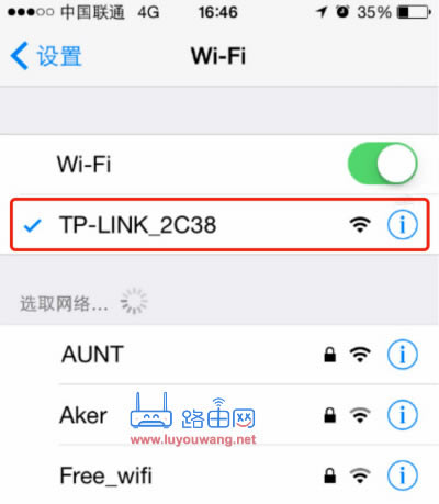 ֙CB·wifi