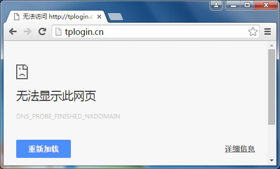 tplogincn192.168.1.1 - վ