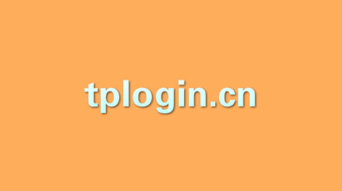 tplogincn登錄首頁(yè)手機(jī)設(shè)置
