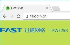 falogin.cnܴaӛý̳ - վ