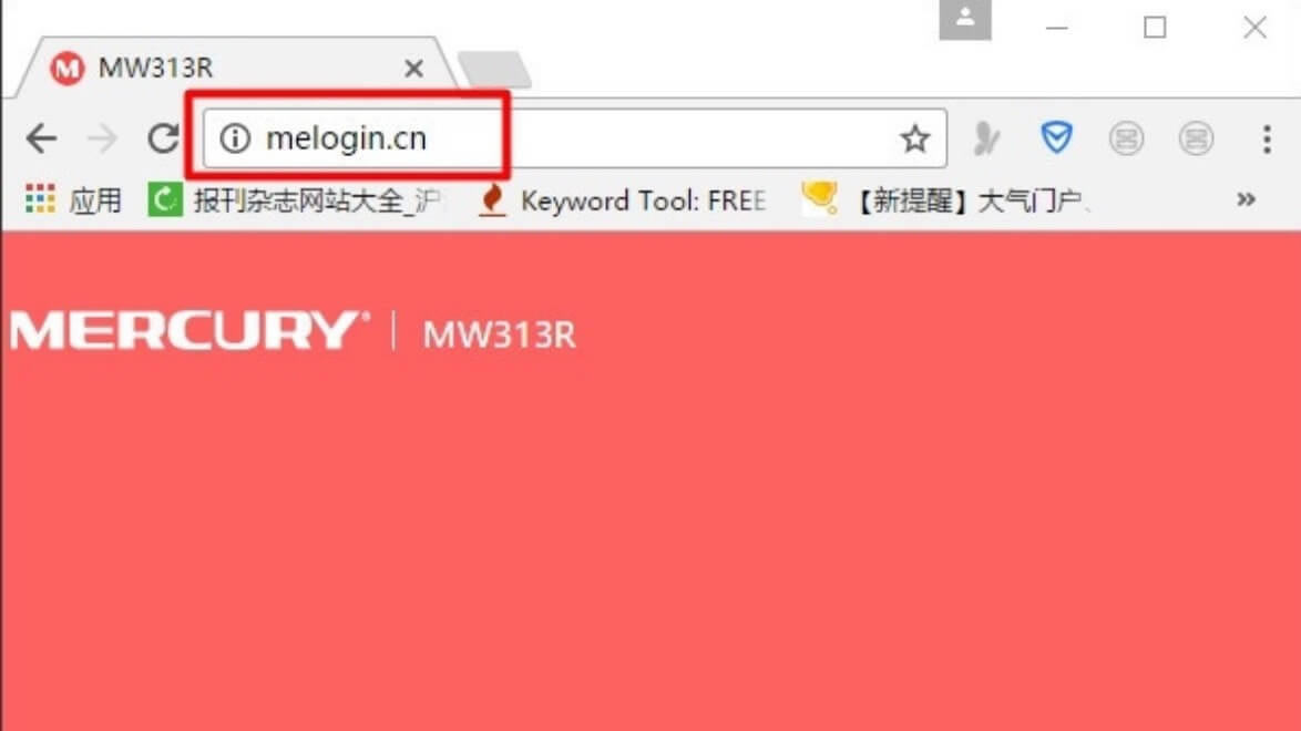 melogin.cn䛹پW