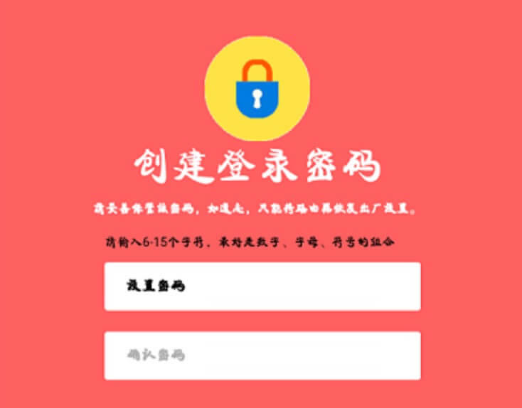 melogincn֙C䛹پW - վ