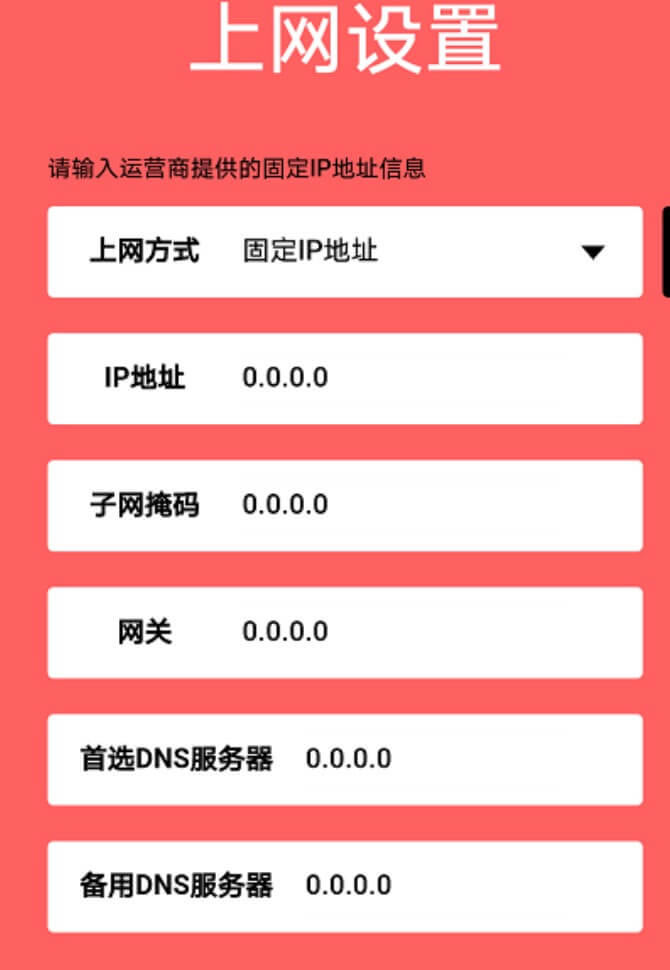 melogincn֙C䛹پW - վ