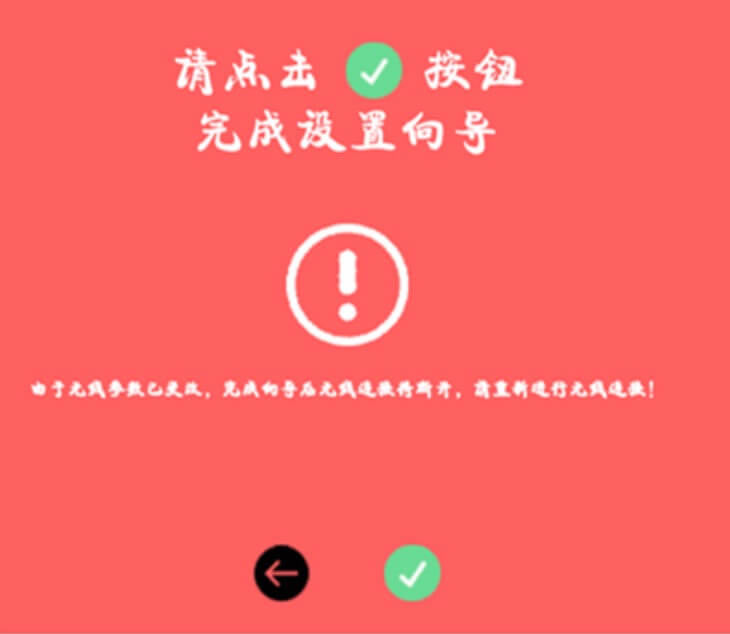 melogincn֙C䛹پW - վ