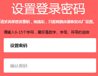 ˮ·melogin.cn䛹ַ_Q - վ