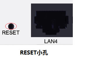ˮ·melogin.cn䛹ַ_Q - վ