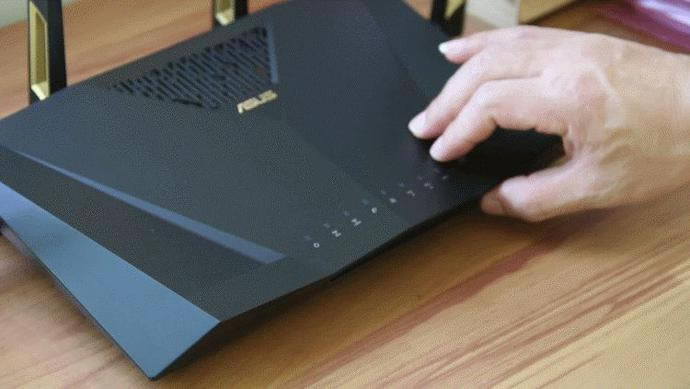 wifi6u(png)y ATRT-AX88U늸·u(png)y - վ