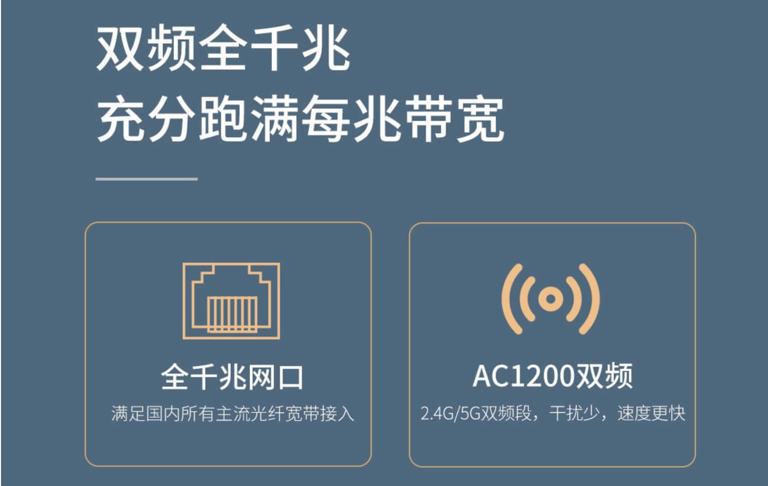 360l(f)¿ȫǧ·V5Suy - վ