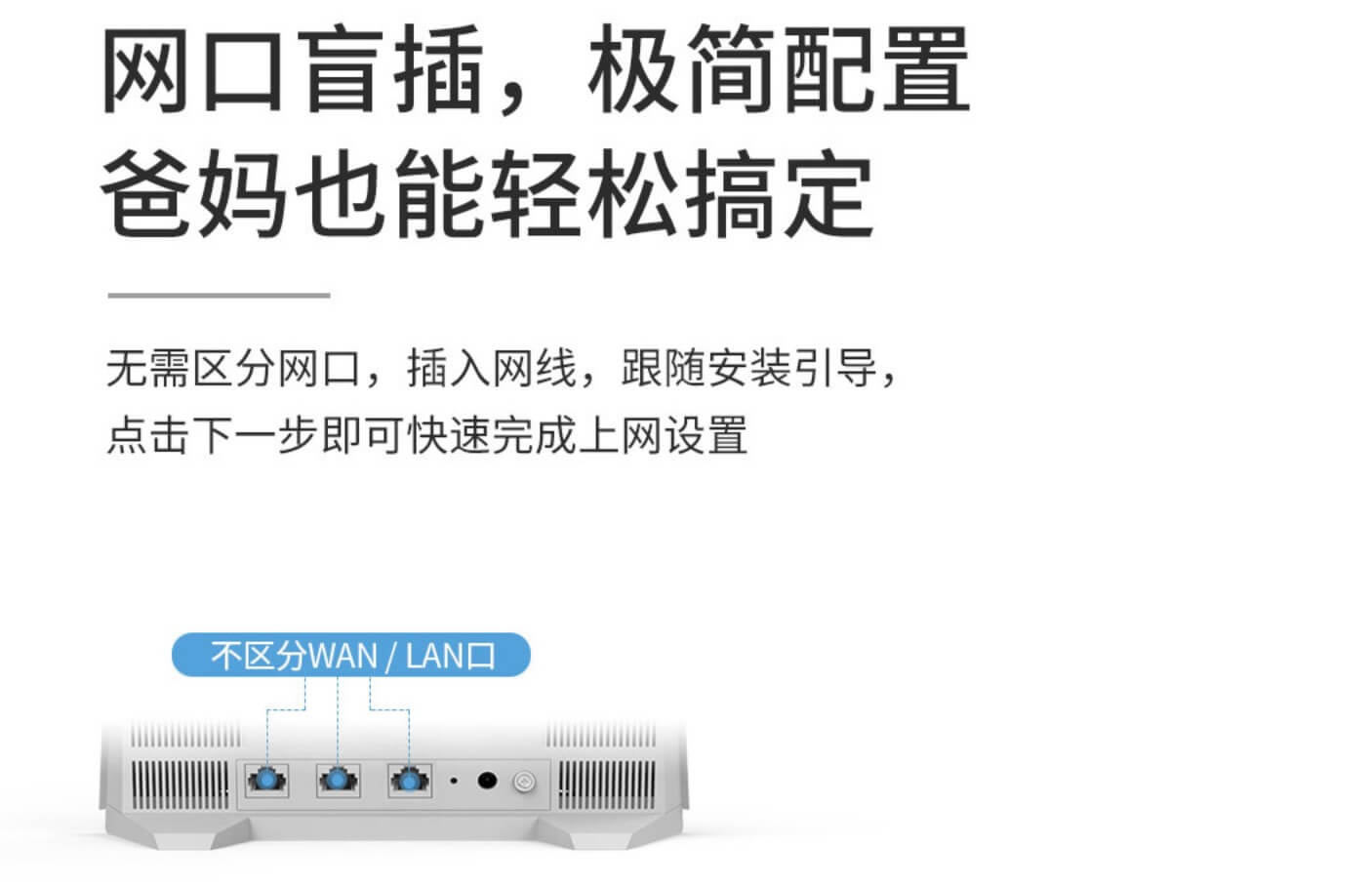 360l(f)¿ȫǧ·V5Suy - վ
