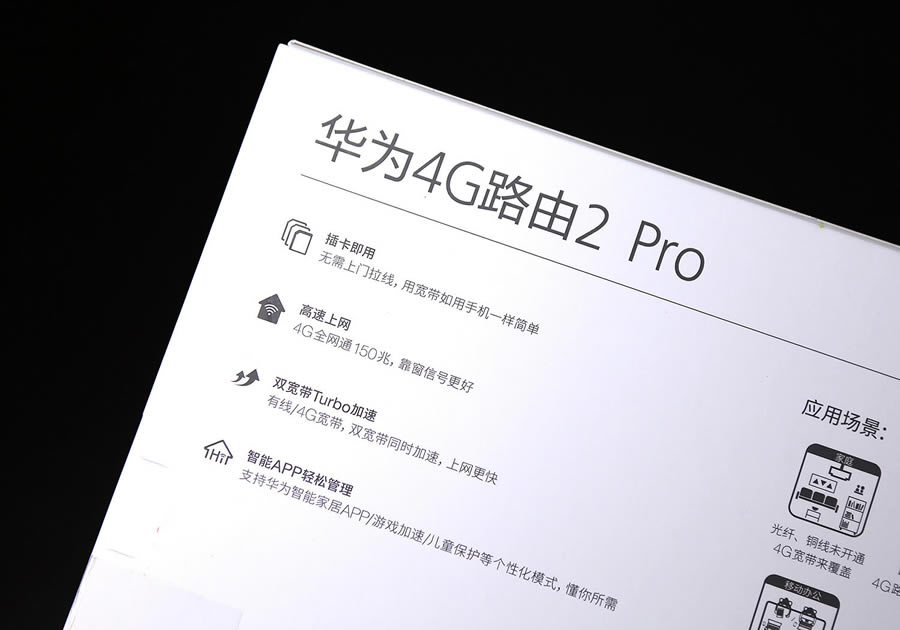 A4G·2 ProuypR W112ģ