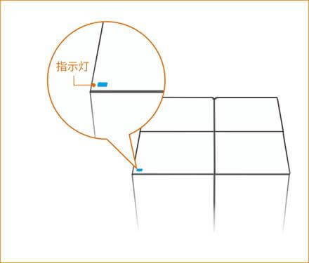 騰達(dá)路由器:穿墻寶MW6 如何用手機(jī)設(shè)置上網(wǎng)