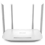 TP-LINK· TL-WDR5620 O(sh)ʹòE - վ