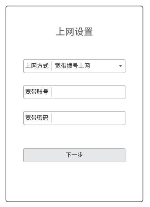 TP-LINK· TL-WDR5620 O(sh)ʹòE - վ