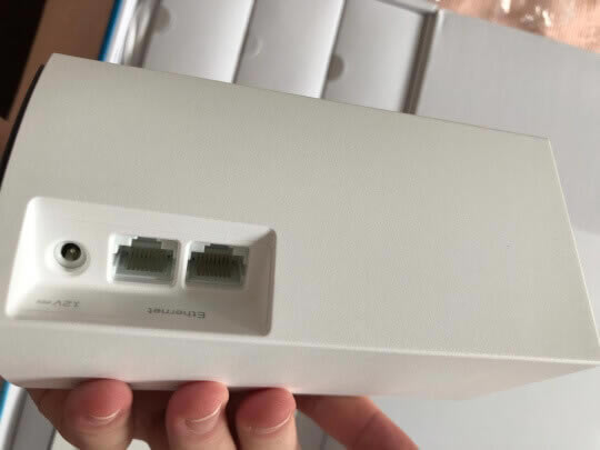 Linksys I(lng) Velop plAC3900M·MW(wng)O(sh) - վ