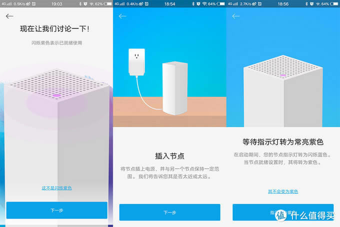 Linksys I(lng) Velop plAC3900M·MW(wng)O(sh) - վ
