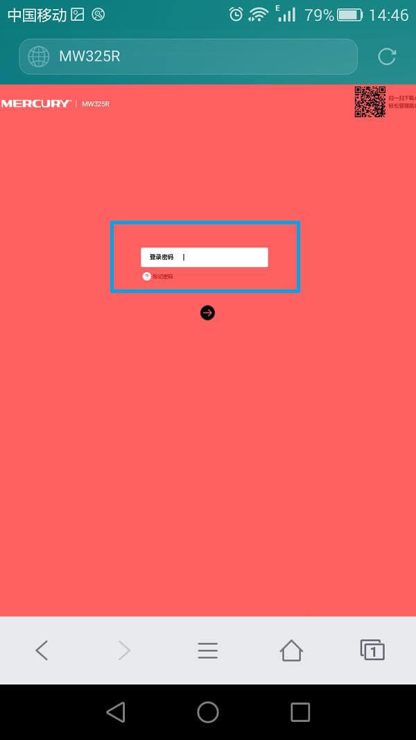 ֙C(j)·Ƅe˵ľW(wng)ٲ - վ