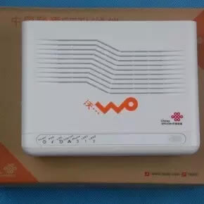家里光纖寬帶不能上網(wǎng)怎么辦