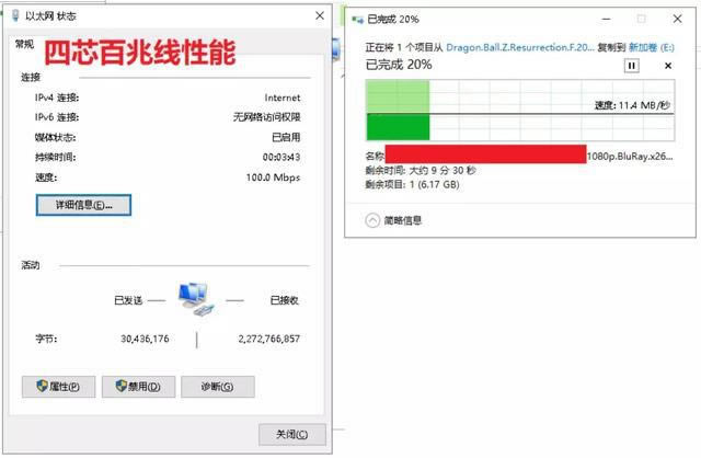 一根網(wǎng)線的選擇:網(wǎng)線用錯(cuò)了,你買再好的路由器都沒用