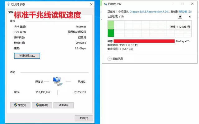 一根網(wǎng)線的選擇:網(wǎng)線用錯(cuò)了,你買再好的路由器都沒用