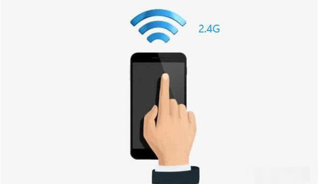 pl·2.4G5.0GĂWٿ죿 - վ