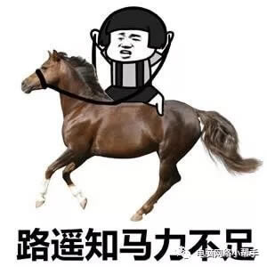 ßo·O(sh)ôŪ - վ